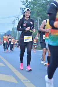 BIB: 75275
                            <button type="button" onclick="openModal(7855416)" class="btn btn-primary btn-sm float-right btn-popup" data-toggle="modal" data-target=".modal-high-quality">
                        <i class="fas fa-shopping-cart"></i> Add to Cart
                    </button>
                                            <button type="button" onclick="isThisMe(7855416, true)" class="btn btn-success btn-sm float-right btn-popup btn-isme hidden" data-toggle="tooltip" data-placement="bottom" title="นี่คือรูปของคุณใช่ไหม คลิกที่นี่เพื่อเอาเข้าอัลบั้ม">
                        <i class="fas fa-plus"></i> Add to album
                    </button>
                    <button type="button" onclick="isThisMe(7855416, false)" class="btn btn-warning btn-sm float-right btn-popup btn-isnotme hidden">
                        <i class="fas fa-ban"></i> Remove from album
                    </button>
