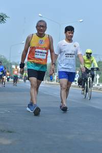 BIB: 42430
                            <button type="button" onclick="openModal(8450125)" class="btn btn-primary btn-sm float-right btn-popup" data-toggle="modal" data-target=".modal-high-quality">
                        <i class="fas fa-shopping-cart"></i> Add to Cart
                    </button>
                                            <button type="button" onclick="isThisMe(8450125, true)" class="btn btn-success btn-sm float-right btn-popup btn-isme hidden" data-toggle="tooltip" data-placement="bottom" title="นี่คือรูปของคุณใช่ไหม คลิกที่นี่เพื่อเอาเข้าอัลบั้ม">
                        <i class="fas fa-plus"></i> Add to album
                    </button>
                    <button type="button" onclick="isThisMe(8450125, false)" class="btn btn-warning btn-sm float-right btn-popup btn-isnotme hidden">
                        <i class="fas fa-ban"></i> Remove from album
                    </button>