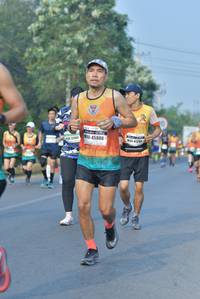 BIB: 45888, 429, 22437
                            <button type="button" onclick="openModal(8144127)" class="btn btn-primary btn-sm float-right btn-popup" data-toggle="modal" data-target=".modal-high-quality">
                        <i class="fas fa-shopping-cart"></i> Add to Cart
                    </button>
                                            <button type="button" onclick="isThisMe(8144127, true)" class="btn btn-success btn-sm float-right btn-popup btn-isme hidden" data-toggle="tooltip" data-placement="bottom" title="นี่คือรูปของคุณใช่ไหม คลิกที่นี่เพื่อเอาเข้าอัลบั้ม">
                        <i class="fas fa-plus"></i> Add to album
                    </button>
                    <button type="button" onclick="isThisMe(8144127, false)" class="btn btn-warning btn-sm float-right btn-popup btn-isnotme hidden">
                        <i class="fas fa-ban"></i> Remove from album
                    </button>