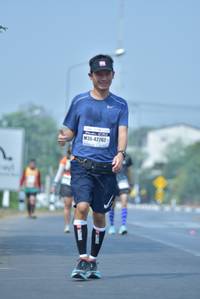 BIB: 42262
                            <button type="button" onclick="openModal(8471068)" class="btn btn-primary btn-sm float-right btn-popup" data-toggle="modal" data-target=".modal-high-quality">
                        <i class="fas fa-shopping-cart"></i> Add to Cart
                    </button>
                                            <button type="button" onclick="isThisMe(8471068, true)" class="btn btn-success btn-sm float-right btn-popup btn-isme hidden" data-toggle="tooltip" data-placement="bottom" title="นี่คือรูปของคุณใช่ไหม คลิกที่นี่เพื่อเอาเข้าอัลบั้ม">
                        <i class="fas fa-plus"></i> Add to album
                    </button>
                    <button type="button" onclick="isThisMe(8471068, false)" class="btn btn-warning btn-sm float-right btn-popup btn-isnotme hidden">
                        <i class="fas fa-ban"></i> Remove from album
                    </button>