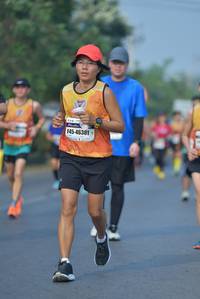 BIB: 46301, 
                            <button type="button" onclick="openModal(8166666)" class="btn btn-primary btn-sm float-right btn-popup" data-toggle="modal" data-target=".modal-high-quality">
                        <i class="fas fa-shopping-cart"></i> Add to Cart
                    </button>
                                            <button type="button" onclick="isThisMe(8166666, true)" class="btn btn-success btn-sm float-right btn-popup btn-isme hidden" data-toggle="tooltip" data-placement="bottom" title="นี่คือรูปของคุณใช่ไหม คลิกที่นี่เพื่อเอาเข้าอัลบั้ม">
                        <i class="fas fa-plus"></i> Add to album
                    </button>
                    <button type="button" onclick="isThisMe(8166666, false)" class="btn btn-warning btn-sm float-right btn-popup btn-isnotme hidden">
                        <i class="fas fa-ban"></i> Remove from album
                    </button>