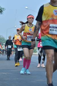 BIB: 
                            <button type="button" onclick="openModal(8465008)" class="btn btn-primary btn-sm float-right btn-popup" data-toggle="modal" data-target=".modal-high-quality">
                        <i class="fas fa-shopping-cart"></i> Add to Cart
                    </button>
                                            <button type="button" onclick="isThisMe(8465008, true)" class="btn btn-success btn-sm float-right btn-popup btn-isme hidden" data-toggle="tooltip" data-placement="bottom" title="นี่คือรูปของคุณใช่ไหม คลิกที่นี่เพื่อเอาเข้าอัลบั้ม">
                        <i class="fas fa-plus"></i> Add to album
                    </button>
                    <button type="button" onclick="isThisMe(8465008, false)" class="btn btn-warning btn-sm float-right btn-popup btn-isnotme hidden">
                        <i class="fas fa-ban"></i> Remove from album
                    </button>