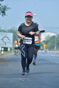 BIB: 46215
                            <button type="button" onclick="openModal(8451045)" class="btn btn-primary btn-sm float-right btn-popup" data-toggle="modal" data-target=".modal-high-quality">
                        <i class="fas fa-shopping-cart"></i> Add to Cart
                    </button>
                                            <button type="button" onclick="isThisMe(8451045, true)" class="btn btn-success btn-sm float-right btn-popup btn-isme hidden" data-toggle="tooltip" data-placement="bottom" title="นี่คือรูปของคุณใช่ไหม คลิกที่นี่เพื่อเอาเข้าอัลบั้ม">
                        <i class="fas fa-plus"></i> Add to album
                    </button>
                    <button type="button" onclick="isThisMe(8451045, false)" class="btn btn-warning btn-sm float-right btn-popup btn-isnotme hidden">
                        <i class="fas fa-ban"></i> Remove from album
                    </button>