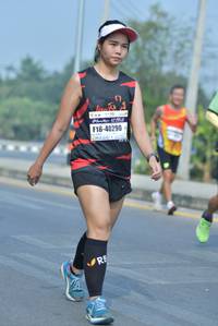 BIB: 40290
                            <button type="button" onclick="openModal(8424480)" class="btn btn-primary btn-sm float-right btn-popup" data-toggle="modal" data-target=".modal-high-quality">
                        <i class="fas fa-shopping-cart"></i> Add to Cart
                    </button>
                                            <button type="button" onclick="isThisMe(8424480, true)" class="btn btn-success btn-sm float-right btn-popup btn-isme hidden" data-toggle="tooltip" data-placement="bottom" title="นี่คือรูปของคุณใช่ไหม คลิกที่นี่เพื่อเอาเข้าอัลบั้ม">
                        <i class="fas fa-plus"></i> Add to album
                    </button>
                    <button type="button" onclick="isThisMe(8424480, false)" class="btn btn-warning btn-sm float-right btn-popup btn-isnotme hidden">
                        <i class="fas fa-ban"></i> Remove from album
                    </button>