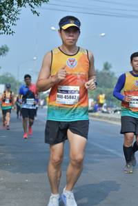 BIB: 45882
                            <button type="button" onclick="openModal(8303038)" class="btn btn-primary btn-sm float-right btn-popup" data-toggle="modal" data-target=".modal-high-quality">
                        <i class="fas fa-shopping-cart"></i> Add to Cart
                    </button>
                                            <button type="button" onclick="isThisMe(8303038, true)" class="btn btn-success btn-sm float-right btn-popup btn-isme hidden" data-toggle="tooltip" data-placement="bottom" title="นี่คือรูปของคุณใช่ไหม คลิกที่นี่เพื่อเอาเข้าอัลบั้ม">
                        <i class="fas fa-plus"></i> Add to album
                    </button>
                    <button type="button" onclick="isThisMe(8303038, false)" class="btn btn-warning btn-sm float-right btn-popup btn-isnotme hidden">
                        <i class="fas fa-ban"></i> Remove from album
                    </button>