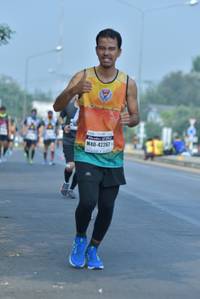 BIB: 42261
                            <button type="button" onclick="openModal(8427937)" class="btn btn-primary btn-sm float-right btn-popup" data-toggle="modal" data-target=".modal-high-quality">
                        <i class="fas fa-shopping-cart"></i> Add to Cart
                    </button>
                                            <button type="button" onclick="isThisMe(8427937, true)" class="btn btn-success btn-sm float-right btn-popup btn-isme hidden" data-toggle="tooltip" data-placement="bottom" title="นี่คือรูปของคุณใช่ไหม คลิกที่นี่เพื่อเอาเข้าอัลบั้ม">
                        <i class="fas fa-plus"></i> Add to album
                    </button>
                    <button type="button" onclick="isThisMe(8427937, false)" class="btn btn-warning btn-sm float-right btn-popup btn-isnotme hidden">
                        <i class="fas fa-ban"></i> Remove from album
                    </button>