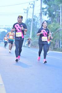 BIB: 140, 183
                            <button type="button" onclick="openModal(7767986)" class="btn btn-primary btn-sm float-right btn-popup" data-toggle="modal" data-target=".modal-high-quality">
                        <i class="fas fa-shopping-cart"></i> Add to Cart
                    </button>
                                            <button type="button" onclick="isThisMe(7767986, true)" class="btn btn-success btn-sm float-right btn-popup btn-isme hidden" data-toggle="tooltip" data-placement="bottom" title="นี่คือรูปของคุณใช่ไหม คลิกที่นี่เพื่อเอาเข้าอัลบั้ม">
                        <i class="fas fa-plus"></i> Add to album
                    </button>
                    <button type="button" onclick="isThisMe(7767986, false)" class="btn btn-warning btn-sm float-right btn-popup btn-isnotme hidden">
                        <i class="fas fa-ban"></i> Remove from album
                    </button>