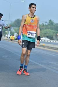 BIB: 41570
                            <button type="button" onclick="openModal(8432988)" class="btn btn-primary btn-sm float-right btn-popup" data-toggle="modal" data-target=".modal-high-quality">
                        <i class="fas fa-shopping-cart"></i> Add to Cart
                    </button>
                                            <button type="button" onclick="isThisMe(8432988, true)" class="btn btn-success btn-sm float-right btn-popup btn-isme hidden" data-toggle="tooltip" data-placement="bottom" title="นี่คือรูปของคุณใช่ไหม คลิกที่นี่เพื่อเอาเข้าอัลบั้ม">
                        <i class="fas fa-plus"></i> Add to album
                    </button>
                    <button type="button" onclick="isThisMe(8432988, false)" class="btn btn-warning btn-sm float-right btn-popup btn-isnotme hidden">
                        <i class="fas fa-ban"></i> Remove from album
                    </button>