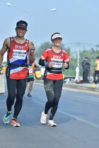 BIB: 42236, 47414
                            <button type="button" onclick="openModal(8271482)" class="btn btn-primary btn-sm float-right btn-popup" data-toggle="modal" data-target=".modal-high-quality">
                        <i class="fas fa-shopping-cart"></i> Add to Cart
                    </button>
                                            <button type="button" onclick="isThisMe(8271482, true)" class="btn btn-success btn-sm float-right btn-popup btn-isme hidden" data-toggle="tooltip" data-placement="bottom" title="นี่คือรูปของคุณใช่ไหม คลิกที่นี่เพื่อเอาเข้าอัลบั้ม">
                        <i class="fas fa-plus"></i> Add to album
                    </button>
                    <button type="button" onclick="isThisMe(8271482, false)" class="btn btn-warning btn-sm float-right btn-popup btn-isnotme hidden">
                        <i class="fas fa-ban"></i> Remove from album
                    </button>