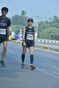 BIB: 48143, 40430
                            <button type="button" onclick="openModal(8426595)" class="btn btn-primary btn-sm float-right btn-popup" data-toggle="modal" data-target=".modal-high-quality">
                        <i class="fas fa-shopping-cart"></i> Add to Cart
                    </button>
                                            <button type="button" onclick="isThisMe(8426595, true)" class="btn btn-success btn-sm float-right btn-popup btn-isme hidden" data-toggle="tooltip" data-placement="bottom" title="นี่คือรูปของคุณใช่ไหม คลิกที่นี่เพื่อเอาเข้าอัลบั้ม">
                        <i class="fas fa-plus"></i> Add to album
                    </button>
                    <button type="button" onclick="isThisMe(8426595, false)" class="btn btn-warning btn-sm float-right btn-popup btn-isnotme hidden">
                        <i class="fas fa-ban"></i> Remove from album
                    </button>