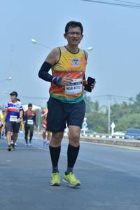 BIB: 41732
                            <button type="button" onclick="openModal(8451546)" class="btn btn-primary btn-sm float-right btn-popup" data-toggle="modal" data-target=".modal-high-quality">
                        <i class="fas fa-shopping-cart"></i> Add to Cart
                    </button>
                                            <button type="button" onclick="isThisMe(8451546, true)" class="btn btn-success btn-sm float-right btn-popup btn-isme hidden" data-toggle="tooltip" data-placement="bottom" title="นี่คือรูปของคุณใช่ไหม คลิกที่นี่เพื่อเอาเข้าอัลบั้ม">
                        <i class="fas fa-plus"></i> Add to album
                    </button>
                    <button type="button" onclick="isThisMe(8451546, false)" class="btn btn-warning btn-sm float-right btn-popup btn-isnotme hidden">
                        <i class="fas fa-ban"></i> Remove from album
                    </button>