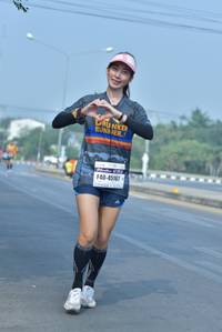 BIB: 45167
                            <button type="button" onclick="openModal(8431917)" class="btn btn-primary btn-sm float-right btn-popup" data-toggle="modal" data-target=".modal-high-quality">
                        <i class="fas fa-shopping-cart"></i> Add to Cart
                    </button>
                                            <button type="button" onclick="isThisMe(8431917, true)" class="btn btn-success btn-sm float-right btn-popup btn-isme hidden" data-toggle="tooltip" data-placement="bottom" title="นี่คือรูปของคุณใช่ไหม คลิกที่นี่เพื่อเอาเข้าอัลบั้ม">
                        <i class="fas fa-plus"></i> Add to album
                    </button>
                    <button type="button" onclick="isThisMe(8431917, false)" class="btn btn-warning btn-sm float-right btn-popup btn-isnotme hidden">
                        <i class="fas fa-ban"></i> Remove from album
                    </button>