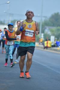 BIB: 48385, 135
                            <button type="button" onclick="openModal(8429504)" class="btn btn-primary btn-sm float-right btn-popup" data-toggle="modal" data-target=".modal-high-quality">
                        <i class="fas fa-shopping-cart"></i> Add to Cart
                    </button>
                                            <button type="button" onclick="isThisMe(8429504, true)" class="btn btn-success btn-sm float-right btn-popup btn-isme hidden" data-toggle="tooltip" data-placement="bottom" title="นี่คือรูปของคุณใช่ไหม คลิกที่นี่เพื่อเอาเข้าอัลบั้ม">
                        <i class="fas fa-plus"></i> Add to album
                    </button>
                    <button type="button" onclick="isThisMe(8429504, false)" class="btn btn-warning btn-sm float-right btn-popup btn-isnotme hidden">
                        <i class="fas fa-ban"></i> Remove from album
                    </button>