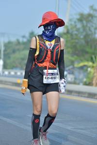 BIB: 40187
                            <button type="button" onclick="openModal(8424398)" class="btn btn-primary btn-sm float-right btn-popup" data-toggle="modal" data-target=".modal-high-quality">
                        <i class="fas fa-shopping-cart"></i> Add to Cart
                    </button>
                                            <button type="button" onclick="isThisMe(8424398, true)" class="btn btn-success btn-sm float-right btn-popup btn-isme hidden" data-toggle="tooltip" data-placement="bottom" title="นี่คือรูปของคุณใช่ไหม คลิกที่นี่เพื่อเอาเข้าอัลบั้ม">
                        <i class="fas fa-plus"></i> Add to album
                    </button>
                    <button type="button" onclick="isThisMe(8424398, false)" class="btn btn-warning btn-sm float-right btn-popup btn-isnotme hidden">
                        <i class="fas fa-ban"></i> Remove from album
                    </button>