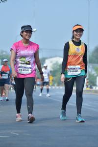 BIB: 42045, 40485
                            <button type="button" onclick="openModal(8450430)" class="btn btn-primary btn-sm float-right btn-popup" data-toggle="modal" data-target=".modal-high-quality">
                        <i class="fas fa-shopping-cart"></i> Add to Cart
                    </button>
                                            <button type="button" onclick="isThisMe(8450430, true)" class="btn btn-success btn-sm float-right btn-popup btn-isme hidden" data-toggle="tooltip" data-placement="bottom" title="นี่คือรูปของคุณใช่ไหม คลิกที่นี่เพื่อเอาเข้าอัลบั้ม">
                        <i class="fas fa-plus"></i> Add to album
                    </button>
                    <button type="button" onclick="isThisMe(8450430, false)" class="btn btn-warning btn-sm float-right btn-popup btn-isnotme hidden">
                        <i class="fas fa-ban"></i> Remove from album
                    </button>