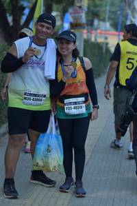 BIB: 43066, 40314
                            <button type="button" onclick="openModal(8471417)" class="btn btn-primary btn-sm float-right btn-popup" data-toggle="modal" data-target=".modal-high-quality">
                        <i class="fas fa-shopping-cart"></i> Add to Cart
                    </button>
                                            <button type="button" onclick="isThisMe(8471417, true)" class="btn btn-success btn-sm float-right btn-popup btn-isme hidden" data-toggle="tooltip" data-placement="bottom" title="นี่คือรูปของคุณใช่ไหม คลิกที่นี่เพื่อเอาเข้าอัลบั้ม">
                        <i class="fas fa-plus"></i> Add to album
                    </button>
                    <button type="button" onclick="isThisMe(8471417, false)" class="btn btn-warning btn-sm float-right btn-popup btn-isnotme hidden">
                        <i class="fas fa-ban"></i> Remove from album
                    </button>