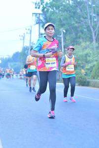 BIB: 16949
                            <button type="button" onclick="openModal(7772812)" class="btn btn-primary btn-sm float-right btn-popup" data-toggle="modal" data-target=".modal-high-quality">
                        <i class="fas fa-shopping-cart"></i> Add to Cart
                    </button>
                                            <button type="button" onclick="isThisMe(7772812, true)" class="btn btn-success btn-sm float-right btn-popup btn-isme hidden" data-toggle="tooltip" data-placement="bottom" title="นี่คือรูปของคุณใช่ไหม คลิกที่นี่เพื่อเอาเข้าอัลบั้ม">
                        <i class="fas fa-plus"></i> Add to album
                    </button>
                    <button type="button" onclick="isThisMe(7772812, false)" class="btn btn-warning btn-sm float-right btn-popup btn-isnotme hidden">
                        <i class="fas fa-ban"></i> Remove from album
                    </button>
