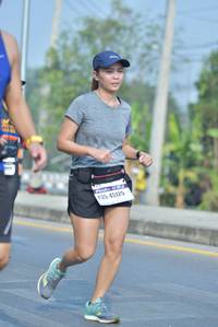 BIB: 45125
                            <button type="button" onclick="openModal(8203767)" class="btn btn-primary btn-sm float-right btn-popup" data-toggle="modal" data-target=".modal-high-quality">
                        <i class="fas fa-shopping-cart"></i> Add to Cart
                    </button>
                                            <button type="button" onclick="isThisMe(8203767, true)" class="btn btn-success btn-sm float-right btn-popup btn-isme hidden" data-toggle="tooltip" data-placement="bottom" title="นี่คือรูปของคุณใช่ไหม คลิกที่นี่เพื่อเอาเข้าอัลบั้ม">
                        <i class="fas fa-plus"></i> Add to album
                    </button>
                    <button type="button" onclick="isThisMe(8203767, false)" class="btn btn-warning btn-sm float-right btn-popup btn-isnotme hidden">
                        <i class="fas fa-ban"></i> Remove from album
                    </button>