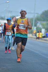 BIB: 48385, 195, 4014
                            <button type="button" onclick="openModal(8429618)" class="btn btn-primary btn-sm float-right btn-popup" data-toggle="modal" data-target=".modal-high-quality">
                        <i class="fas fa-shopping-cart"></i> Add to Cart
                    </button>
                                            <button type="button" onclick="isThisMe(8429618, true)" class="btn btn-success btn-sm float-right btn-popup btn-isme hidden" data-toggle="tooltip" data-placement="bottom" title="นี่คือรูปของคุณใช่ไหม คลิกที่นี่เพื่อเอาเข้าอัลบั้ม">
                        <i class="fas fa-plus"></i> Add to album
                    </button>
                    <button type="button" onclick="isThisMe(8429618, false)" class="btn btn-warning btn-sm float-right btn-popup btn-isnotme hidden">
                        <i class="fas fa-ban"></i> Remove from album
                    </button>