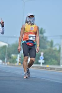 BIB: 47988
                            <button type="button" onclick="openModal(8448847)" class="btn btn-primary btn-sm float-right btn-popup" data-toggle="modal" data-target=".modal-high-quality">
                        <i class="fas fa-shopping-cart"></i> Add to Cart
                    </button>
                                            <button type="button" onclick="isThisMe(8448847, true)" class="btn btn-success btn-sm float-right btn-popup btn-isme hidden" data-toggle="tooltip" data-placement="bottom" title="นี่คือรูปของคุณใช่ไหม คลิกที่นี่เพื่อเอาเข้าอัลบั้ม">
                        <i class="fas fa-plus"></i> Add to album
                    </button>
                    <button type="button" onclick="isThisMe(8448847, false)" class="btn btn-warning btn-sm float-right btn-popup btn-isnotme hidden">
                        <i class="fas fa-ban"></i> Remove from album
                    </button>