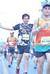 BIB: 11435
                            <button type="button" onclick="openModal(7784866)" class="btn btn-primary btn-sm float-right btn-popup" data-toggle="modal" data-target=".modal-high-quality">
                        <i class="fas fa-shopping-cart"></i> Add to Cart
                    </button>
                                            <button type="button" onclick="isThisMe(7784866, true)" class="btn btn-success btn-sm float-right btn-popup btn-isme hidden" data-toggle="tooltip" data-placement="bottom" title="นี่คือรูปของคุณใช่ไหม คลิกที่นี่เพื่อเอาเข้าอัลบั้ม">
                        <i class="fas fa-plus"></i> Add to album
                    </button>
                    <button type="button" onclick="isThisMe(7784866, false)" class="btn btn-warning btn-sm float-right btn-popup btn-isnotme hidden">
                        <i class="fas fa-ban"></i> Remove from album
                    </button>