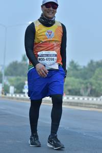 BIB: 1952, 47200
                            <button type="button" onclick="openModal(8467113)" class="btn btn-primary btn-sm float-right btn-popup" data-toggle="modal" data-target=".modal-high-quality">
                        <i class="fas fa-shopping-cart"></i> Add to Cart
                    </button>
                                            <button type="button" onclick="isThisMe(8467113, true)" class="btn btn-success btn-sm float-right btn-popup btn-isme hidden" data-toggle="tooltip" data-placement="bottom" title="นี่คือรูปของคุณใช่ไหม คลิกที่นี่เพื่อเอาเข้าอัลบั้ม">
                        <i class="fas fa-plus"></i> Add to album
                    </button>
                    <button type="button" onclick="isThisMe(8467113, false)" class="btn btn-warning btn-sm float-right btn-popup btn-isnotme hidden">
                        <i class="fas fa-ban"></i> Remove from album
                    </button>