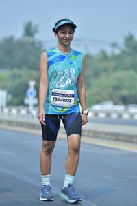 BIB: 239, 48028
                            <button type="button" onclick="openModal(8468061)" class="btn btn-primary btn-sm float-right btn-popup" data-toggle="modal" data-target=".modal-high-quality">
                        <i class="fas fa-shopping-cart"></i> Add to Cart
                    </button>
                                            <button type="button" onclick="isThisMe(8468061, true)" class="btn btn-success btn-sm float-right btn-popup btn-isme hidden" data-toggle="tooltip" data-placement="bottom" title="นี่คือรูปของคุณใช่ไหม คลิกที่นี่เพื่อเอาเข้าอัลบั้ม">
                        <i class="fas fa-plus"></i> Add to album
                    </button>
                    <button type="button" onclick="isThisMe(8468061, false)" class="btn btn-warning btn-sm float-right btn-popup btn-isnotme hidden">
                        <i class="fas fa-ban"></i> Remove from album
                    </button>