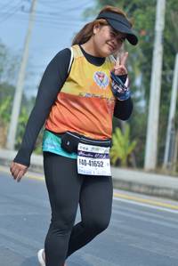 BIB: 41652
                            <button type="button" onclick="openModal(8431635)" class="btn btn-primary btn-sm float-right btn-popup" data-toggle="modal" data-target=".modal-high-quality">
                        <i class="fas fa-shopping-cart"></i> Add to Cart
                    </button>
                                            <button type="button" onclick="isThisMe(8431635, true)" class="btn btn-success btn-sm float-right btn-popup btn-isme hidden" data-toggle="tooltip" data-placement="bottom" title="นี่คือรูปของคุณใช่ไหม คลิกที่นี่เพื่อเอาเข้าอัลบั้ม">
                        <i class="fas fa-plus"></i> Add to album
                    </button>
                    <button type="button" onclick="isThisMe(8431635, false)" class="btn btn-warning btn-sm float-right btn-popup btn-isnotme hidden">
                        <i class="fas fa-ban"></i> Remove from album
                    </button>