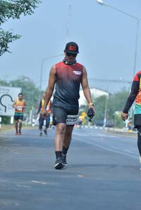 BIB: 
                            <button type="button" onclick="openModal(8467766)" class="btn btn-primary btn-sm float-right btn-popup" data-toggle="modal" data-target=".modal-high-quality">
                        <i class="fas fa-shopping-cart"></i> Add to Cart
                    </button>
                                            <button type="button" onclick="isThisMe(8467766, true)" class="btn btn-success btn-sm float-right btn-popup btn-isme hidden" data-toggle="tooltip" data-placement="bottom" title="นี่คือรูปของคุณใช่ไหม คลิกที่นี่เพื่อเอาเข้าอัลบั้ม">
                        <i class="fas fa-plus"></i> Add to album
                    </button>
                    <button type="button" onclick="isThisMe(8467766, false)" class="btn btn-warning btn-sm float-right btn-popup btn-isnotme hidden">
                        <i class="fas fa-ban"></i> Remove from album
                    </button>