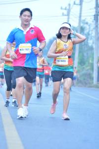 BIB: 677, 10495
                            <button type="button" onclick="openModal(7833549)" class="btn btn-primary btn-sm float-right btn-popup" data-toggle="modal" data-target=".modal-high-quality">
                        <i class="fas fa-shopping-cart"></i> Add to Cart
                    </button>
                                            <button type="button" onclick="isThisMe(7833549, true)" class="btn btn-success btn-sm float-right btn-popup btn-isme hidden" data-toggle="tooltip" data-placement="bottom" title="นี่คือรูปของคุณใช่ไหม คลิกที่นี่เพื่อเอาเข้าอัลบั้ม">
                        <i class="fas fa-plus"></i> Add to album
                    </button>
                    <button type="button" onclick="isThisMe(7833549, false)" class="btn btn-warning btn-sm float-right btn-popup btn-isnotme hidden">
                        <i class="fas fa-ban"></i> Remove from album
                    </button>