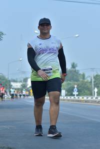 BIB: 2066
                            <button type="button" onclick="openModal(8450971)" class="btn btn-primary btn-sm float-right btn-popup" data-toggle="modal" data-target=".modal-high-quality">
                        <i class="fas fa-shopping-cart"></i> Add to Cart
                    </button>
                                            <button type="button" onclick="isThisMe(8450971, true)" class="btn btn-success btn-sm float-right btn-popup btn-isme hidden" data-toggle="tooltip" data-placement="bottom" title="นี่คือรูปของคุณใช่ไหม คลิกที่นี่เพื่อเอาเข้าอัลบั้ม">
                        <i class="fas fa-plus"></i> Add to album
                    </button>
                    <button type="button" onclick="isThisMe(8450971, false)" class="btn btn-warning btn-sm float-right btn-popup btn-isnotme hidden">
                        <i class="fas fa-ban"></i> Remove from album
                    </button>