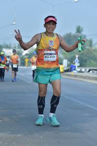 BIB: 47768
                            <button type="button" onclick="openModal(8432448)" class="btn btn-primary btn-sm float-right btn-popup" data-toggle="modal" data-target=".modal-high-quality">
                        <i class="fas fa-shopping-cart"></i> Add to Cart
                    </button>
                                            <button type="button" onclick="isThisMe(8432448, true)" class="btn btn-success btn-sm float-right btn-popup btn-isme hidden" data-toggle="tooltip" data-placement="bottom" title="นี่คือรูปของคุณใช่ไหม คลิกที่นี่เพื่อเอาเข้าอัลบั้ม">
                        <i class="fas fa-plus"></i> Add to album
                    </button>
                    <button type="button" onclick="isThisMe(8432448, false)" class="btn btn-warning btn-sm float-right btn-popup btn-isnotme hidden">
                        <i class="fas fa-ban"></i> Remove from album
                    </button>