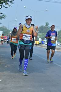 BIB: 4848, 46282, 4114
                            <button type="button" onclick="openModal(8428731)" class="btn btn-primary btn-sm float-right btn-popup" data-toggle="modal" data-target=".modal-high-quality">
                        <i class="fas fa-shopping-cart"></i> Add to Cart
                    </button>
                                            <button type="button" onclick="isThisMe(8428731, true)" class="btn btn-success btn-sm float-right btn-popup btn-isme hidden" data-toggle="tooltip" data-placement="bottom" title="นี่คือรูปของคุณใช่ไหม คลิกที่นี่เพื่อเอาเข้าอัลบั้ม">
                        <i class="fas fa-plus"></i> Add to album
                    </button>
                    <button type="button" onclick="isThisMe(8428731, false)" class="btn btn-warning btn-sm float-right btn-popup btn-isnotme hidden">
                        <i class="fas fa-ban"></i> Remove from album
                    </button>