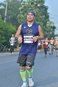 BIB: 42636
                            <button type="button" onclick="openModal(8144483)" class="btn btn-primary btn-sm float-right btn-popup" data-toggle="modal" data-target=".modal-high-quality">
                        <i class="fas fa-shopping-cart"></i> Add to Cart
                    </button>
                                            <button type="button" onclick="isThisMe(8144483, true)" class="btn btn-success btn-sm float-right btn-popup btn-isme hidden" data-toggle="tooltip" data-placement="bottom" title="นี่คือรูปของคุณใช่ไหม คลิกที่นี่เพื่อเอาเข้าอัลบั้ม">
                        <i class="fas fa-plus"></i> Add to album
                    </button>
                    <button type="button" onclick="isThisMe(8144483, false)" class="btn btn-warning btn-sm float-right btn-popup btn-isnotme hidden">
                        <i class="fas fa-ban"></i> Remove from album
                    </button>