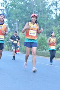 BIB: 15658, 10971
                            <button type="button" onclick="openModal(7833319)" class="btn btn-primary btn-sm float-right btn-popup" data-toggle="modal" data-target=".modal-high-quality">
                        <i class="fas fa-shopping-cart"></i> Add to Cart
                    </button>
                                            <button type="button" onclick="isThisMe(7833319, true)" class="btn btn-success btn-sm float-right btn-popup btn-isme hidden" data-toggle="tooltip" data-placement="bottom" title="นี่คือรูปของคุณใช่ไหม คลิกที่นี่เพื่อเอาเข้าอัลบั้ม">
                        <i class="fas fa-plus"></i> Add to album
                    </button>
                    <button type="button" onclick="isThisMe(7833319, false)" class="btn btn-warning btn-sm float-right btn-popup btn-isnotme hidden">
                        <i class="fas fa-ban"></i> Remove from album
                    </button>