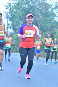 BIB: 10442, 16266
                            <button type="button" onclick="openModal(7805141)" class="btn btn-primary btn-sm float-right btn-popup" data-toggle="modal" data-target=".modal-high-quality">
                        <i class="fas fa-shopping-cart"></i> Add to Cart
                    </button>
                                            <button type="button" onclick="isThisMe(7805141, true)" class="btn btn-success btn-sm float-right btn-popup btn-isme hidden" data-toggle="tooltip" data-placement="bottom" title="นี่คือรูปของคุณใช่ไหม คลิกที่นี่เพื่อเอาเข้าอัลบั้ม">
                        <i class="fas fa-plus"></i> Add to album
                    </button>
                    <button type="button" onclick="isThisMe(7805141, false)" class="btn btn-warning btn-sm float-right btn-popup btn-isnotme hidden">
                        <i class="fas fa-ban"></i> Remove from album
                    </button>