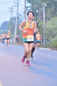 BIB: 10471
                            <button type="button" onclick="openModal(7761365)" class="btn btn-primary btn-sm float-right btn-popup" data-toggle="modal" data-target=".modal-high-quality">
                        <i class="fas fa-shopping-cart"></i> Add to Cart
                    </button>
                                            <button type="button" onclick="isThisMe(7761365, true)" class="btn btn-success btn-sm float-right btn-popup btn-isme hidden" data-toggle="tooltip" data-placement="bottom" title="นี่คือรูปของคุณใช่ไหม คลิกที่นี่เพื่อเอาเข้าอัลบั้ม">
                        <i class="fas fa-plus"></i> Add to album
                    </button>
                    <button type="button" onclick="isThisMe(7761365, false)" class="btn btn-warning btn-sm float-right btn-popup btn-isnotme hidden">
                        <i class="fas fa-ban"></i> Remove from album
                    </button>