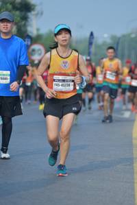 BIB: 28085, 45238
                            <button type="button" onclick="openModal(8166797)" class="btn btn-primary btn-sm float-right btn-popup" data-toggle="modal" data-target=".modal-high-quality">
                        <i class="fas fa-shopping-cart"></i> Add to Cart
                    </button>
                                            <button type="button" onclick="isThisMe(8166797, true)" class="btn btn-success btn-sm float-right btn-popup btn-isme hidden" data-toggle="tooltip" data-placement="bottom" title="นี่คือรูปของคุณใช่ไหม คลิกที่นี่เพื่อเอาเข้าอัลบั้ม">
                        <i class="fas fa-plus"></i> Add to album
                    </button>
                    <button type="button" onclick="isThisMe(8166797, false)" class="btn btn-warning btn-sm float-right btn-popup btn-isnotme hidden">
                        <i class="fas fa-ban"></i> Remove from album
                    </button>