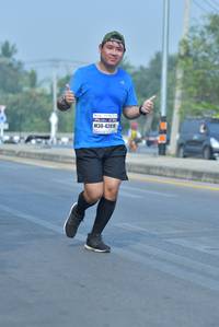 BIB: 42818
                            <button type="button" onclick="openModal(8431056)" class="btn btn-primary btn-sm float-right btn-popup" data-toggle="modal" data-target=".modal-high-quality">
                        <i class="fas fa-shopping-cart"></i> Add to Cart
                    </button>
                                            <button type="button" onclick="isThisMe(8431056, true)" class="btn btn-success btn-sm float-right btn-popup btn-isme hidden" data-toggle="tooltip" data-placement="bottom" title="นี่คือรูปของคุณใช่ไหม คลิกที่นี่เพื่อเอาเข้าอัลบั้ม">
                        <i class="fas fa-plus"></i> Add to album
                    </button>
                    <button type="button" onclick="isThisMe(8431056, false)" class="btn btn-warning btn-sm float-right btn-popup btn-isnotme hidden">
                        <i class="fas fa-ban"></i> Remove from album
                    </button>