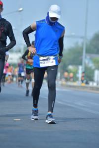 BIB: 
                            <button type="button" onclick="openModal(8463104)" class="btn btn-primary btn-sm float-right btn-popup" data-toggle="modal" data-target=".modal-high-quality">
                        <i class="fas fa-shopping-cart"></i> Add to Cart
                    </button>
                                            <button type="button" onclick="isThisMe(8463104, true)" class="btn btn-success btn-sm float-right btn-popup btn-isme hidden" data-toggle="tooltip" data-placement="bottom" title="นี่คือรูปของคุณใช่ไหม คลิกที่นี่เพื่อเอาเข้าอัลบั้ม">
                        <i class="fas fa-plus"></i> Add to album
                    </button>
                    <button type="button" onclick="isThisMe(8463104, false)" class="btn btn-warning btn-sm float-right btn-popup btn-isnotme hidden">
                        <i class="fas fa-ban"></i> Remove from album
                    </button>