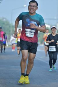 BIB: 46969
                            <button type="button" onclick="openModal(8183339)" class="btn btn-primary btn-sm float-right btn-popup" data-toggle="modal" data-target=".modal-high-quality">
                        <i class="fas fa-shopping-cart"></i> Add to Cart
                    </button>
                                            <button type="button" onclick="isThisMe(8183339, true)" class="btn btn-success btn-sm float-right btn-popup btn-isme hidden" data-toggle="tooltip" data-placement="bottom" title="นี่คือรูปของคุณใช่ไหม คลิกที่นี่เพื่อเอาเข้าอัลบั้ม">
                        <i class="fas fa-plus"></i> Add to album
                    </button>
                    <button type="button" onclick="isThisMe(8183339, false)" class="btn btn-warning btn-sm float-right btn-popup btn-isnotme hidden">
                        <i class="fas fa-ban"></i> Remove from album
                    </button>