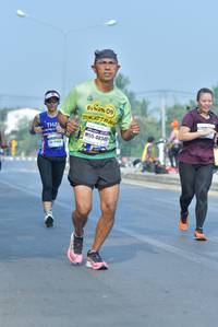 BIB: 48349
                            <button type="button" onclick="openModal(8257401)" class="btn btn-primary btn-sm float-right btn-popup" data-toggle="modal" data-target=".modal-high-quality">
                        <i class="fas fa-shopping-cart"></i> Add to Cart
                    </button>
                                            <button type="button" onclick="isThisMe(8257401, true)" class="btn btn-success btn-sm float-right btn-popup btn-isme hidden" data-toggle="tooltip" data-placement="bottom" title="นี่คือรูปของคุณใช่ไหม คลิกที่นี่เพื่อเอาเข้าอัลบั้ม">
                        <i class="fas fa-plus"></i> Add to album
                    </button>
                    <button type="button" onclick="isThisMe(8257401, false)" class="btn btn-warning btn-sm float-right btn-popup btn-isnotme hidden">
                        <i class="fas fa-ban"></i> Remove from album
                    </button>