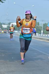 BIB: 45827
                            <button type="button" onclick="openModal(8448742)" class="btn btn-primary btn-sm float-right btn-popup" data-toggle="modal" data-target=".modal-high-quality">
                        <i class="fas fa-shopping-cart"></i> Add to Cart
                    </button>
                                            <button type="button" onclick="isThisMe(8448742, true)" class="btn btn-success btn-sm float-right btn-popup btn-isme hidden" data-toggle="tooltip" data-placement="bottom" title="นี่คือรูปของคุณใช่ไหม คลิกที่นี่เพื่อเอาเข้าอัลบั้ม">
                        <i class="fas fa-plus"></i> Add to album
                    </button>
                    <button type="button" onclick="isThisMe(8448742, false)" class="btn btn-warning btn-sm float-right btn-popup btn-isnotme hidden">
                        <i class="fas fa-ban"></i> Remove from album
                    </button>