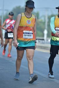 BIB: 46154
                            <button type="button" onclick="openModal(8432709)" class="btn btn-primary btn-sm float-right btn-popup" data-toggle="modal" data-target=".modal-high-quality">
                        <i class="fas fa-shopping-cart"></i> Add to Cart
                    </button>
                                            <button type="button" onclick="isThisMe(8432709, true)" class="btn btn-success btn-sm float-right btn-popup btn-isme hidden" data-toggle="tooltip" data-placement="bottom" title="นี่คือรูปของคุณใช่ไหม คลิกที่นี่เพื่อเอาเข้าอัลบั้ม">
                        <i class="fas fa-plus"></i> Add to album
                    </button>
                    <button type="button" onclick="isThisMe(8432709, false)" class="btn btn-warning btn-sm float-right btn-popup btn-isnotme hidden">
                        <i class="fas fa-ban"></i> Remove from album
                    </button>