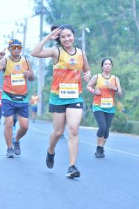BIB: 11381, 10486
                            <button type="button" onclick="openModal(7833656)" class="btn btn-primary btn-sm float-right btn-popup" data-toggle="modal" data-target=".modal-high-quality">
                        <i class="fas fa-shopping-cart"></i> Add to Cart
                    </button>
                                            <button type="button" onclick="isThisMe(7833656, true)" class="btn btn-success btn-sm float-right btn-popup btn-isme hidden" data-toggle="tooltip" data-placement="bottom" title="นี่คือรูปของคุณใช่ไหม คลิกที่นี่เพื่อเอาเข้าอัลบั้ม">
                        <i class="fas fa-plus"></i> Add to album
                    </button>
                    <button type="button" onclick="isThisMe(7833656, false)" class="btn btn-warning btn-sm float-right btn-popup btn-isnotme hidden">
                        <i class="fas fa-ban"></i> Remove from album
                    </button>
