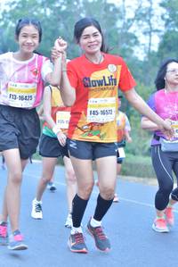 BIB: 16425, 16572
                            <button type="button" onclick="openModal(7835389)" class="btn btn-primary btn-sm float-right btn-popup" data-toggle="modal" data-target=".modal-high-quality">
                        <i class="fas fa-shopping-cart"></i> Add to Cart
                    </button>
                                            <button type="button" onclick="isThisMe(7835389, true)" class="btn btn-success btn-sm float-right btn-popup btn-isme hidden" data-toggle="tooltip" data-placement="bottom" title="นี่คือรูปของคุณใช่ไหม คลิกที่นี่เพื่อเอาเข้าอัลบั้ม">
                        <i class="fas fa-plus"></i> Add to album
                    </button>
                    <button type="button" onclick="isThisMe(7835389, false)" class="btn btn-warning btn-sm float-right btn-popup btn-isnotme hidden">
                        <i class="fas fa-ban"></i> Remove from album
                    </button>