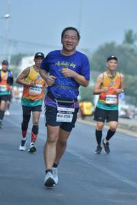 BIB: 47265
                            <button type="button" onclick="openModal(8423094)" class="btn btn-primary btn-sm float-right btn-popup" data-toggle="modal" data-target=".modal-high-quality">
                        <i class="fas fa-shopping-cart"></i> Add to Cart
                    </button>
                                            <button type="button" onclick="isThisMe(8423094, true)" class="btn btn-success btn-sm float-right btn-popup btn-isme hidden" data-toggle="tooltip" data-placement="bottom" title="นี่คือรูปของคุณใช่ไหม คลิกที่นี่เพื่อเอาเข้าอัลบั้ม">
                        <i class="fas fa-plus"></i> Add to album
                    </button>
                    <button type="button" onclick="isThisMe(8423094, false)" class="btn btn-warning btn-sm float-right btn-popup btn-isnotme hidden">
                        <i class="fas fa-ban"></i> Remove from album
                    </button>