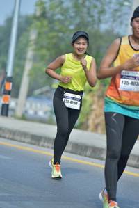 BIB: 4031, 40162
                            <button type="button" onclick="openModal(8424934)" class="btn btn-primary btn-sm float-right btn-popup" data-toggle="modal" data-target=".modal-high-quality">
                        <i class="fas fa-shopping-cart"></i> Add to Cart
                    </button>
                                            <button type="button" onclick="isThisMe(8424934, true)" class="btn btn-success btn-sm float-right btn-popup btn-isme hidden" data-toggle="tooltip" data-placement="bottom" title="นี่คือรูปของคุณใช่ไหม คลิกที่นี่เพื่อเอาเข้าอัลบั้ม">
                        <i class="fas fa-plus"></i> Add to album
                    </button>
                    <button type="button" onclick="isThisMe(8424934, false)" class="btn btn-warning btn-sm float-right btn-popup btn-isnotme hidden">
                        <i class="fas fa-ban"></i> Remove from album
                    </button>