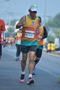 BIB: 47762
                            <button type="button" onclick="openModal(8429990)" class="btn btn-primary btn-sm float-right btn-popup" data-toggle="modal" data-target=".modal-high-quality">
                        <i class="fas fa-shopping-cart"></i> Add to Cart
                    </button>
                                            <button type="button" onclick="isThisMe(8429990, true)" class="btn btn-success btn-sm float-right btn-popup btn-isme hidden" data-toggle="tooltip" data-placement="bottom" title="นี่คือรูปของคุณใช่ไหม คลิกที่นี่เพื่อเอาเข้าอัลบั้ม">
                        <i class="fas fa-plus"></i> Add to album
                    </button>
                    <button type="button" onclick="isThisMe(8429990, false)" class="btn btn-warning btn-sm float-right btn-popup btn-isnotme hidden">
                        <i class="fas fa-ban"></i> Remove from album
                    </button>