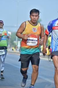 BIB: 46661, 40141
                            <button type="button" onclick="openModal(8204647)" class="btn btn-primary btn-sm float-right btn-popup" data-toggle="modal" data-target=".modal-high-quality">
                        <i class="fas fa-shopping-cart"></i> Add to Cart
                    </button>
                                            <button type="button" onclick="isThisMe(8204647, true)" class="btn btn-success btn-sm float-right btn-popup btn-isme hidden" data-toggle="tooltip" data-placement="bottom" title="นี่คือรูปของคุณใช่ไหม คลิกที่นี่เพื่อเอาเข้าอัลบั้ม">
                        <i class="fas fa-plus"></i> Add to album
                    </button>
                    <button type="button" onclick="isThisMe(8204647, false)" class="btn btn-warning btn-sm float-right btn-popup btn-isnotme hidden">
                        <i class="fas fa-ban"></i> Remove from album
                    </button>
